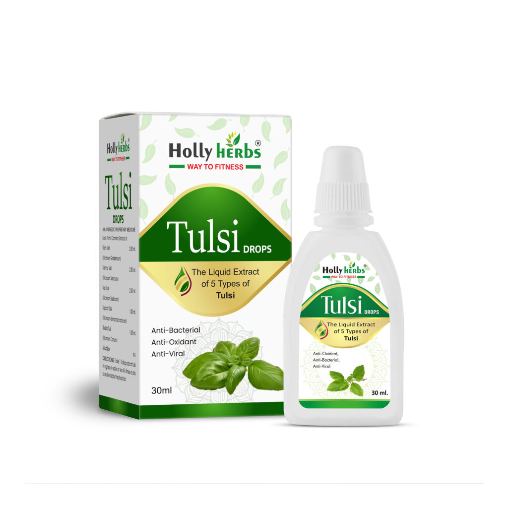 tulsi-drops