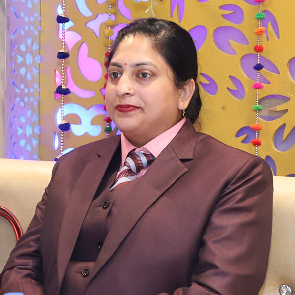 Jyoti-Singh-executive-direc