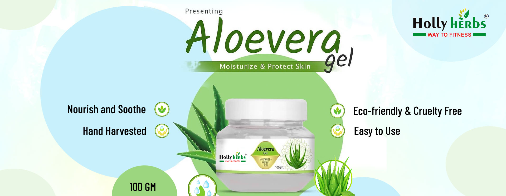 aloevera