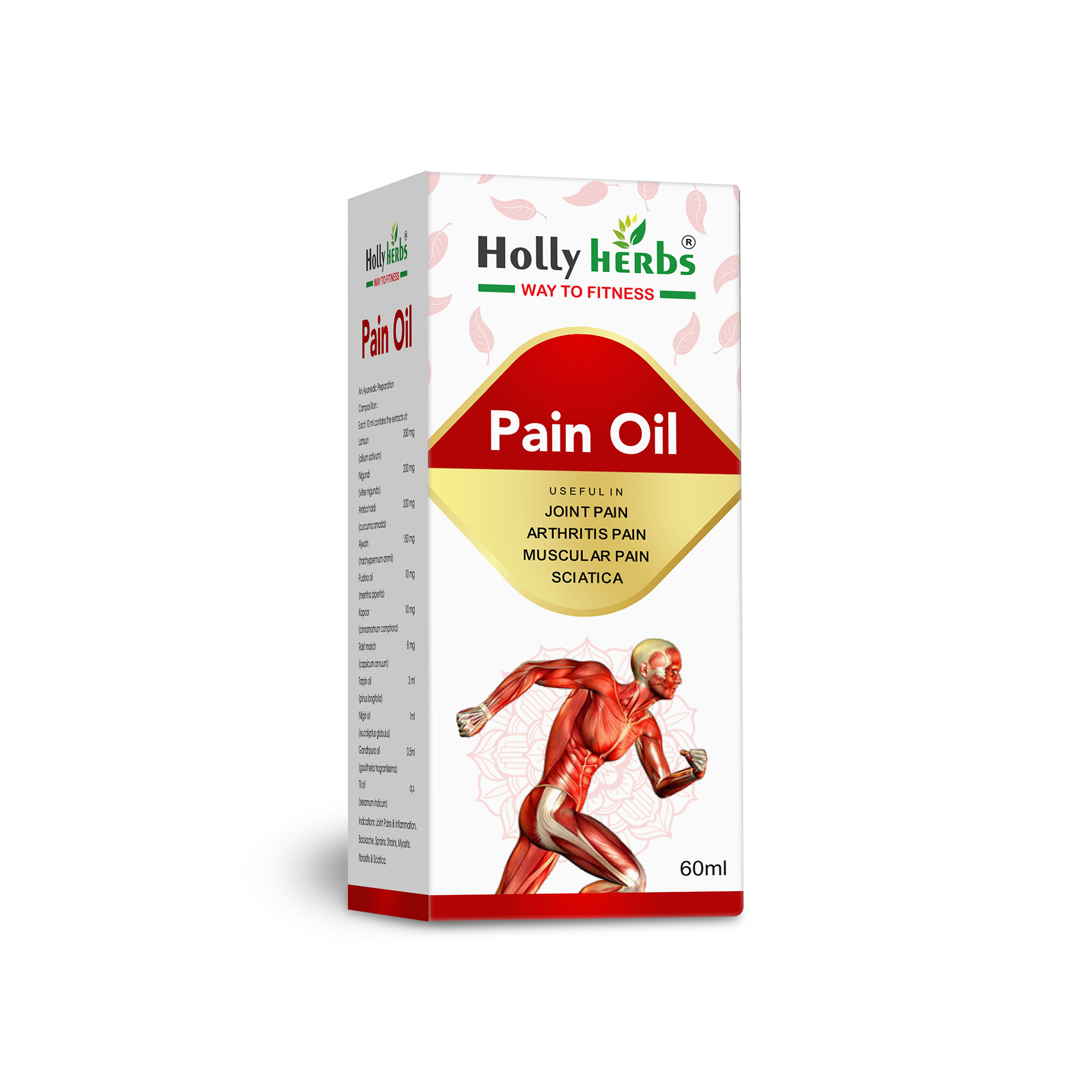 pain-oil-2